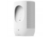 Sonos Move 2